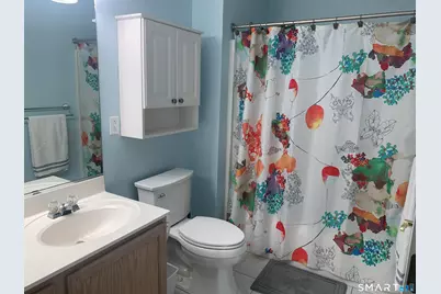 145 Lexington Way North, Milford, CT 06461 - Photo 28