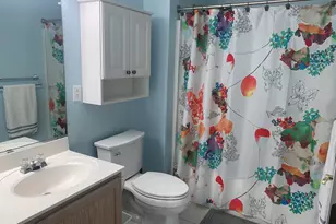 145 Lexington Way N, Milford, CT 06461 - Photo 28