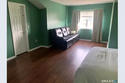 145 Lexington Way North, Milford, CT 06461 - Photo 24
