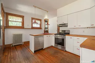 460 Ellsworth Ave, New Haven, CT 06511 - Photo 16