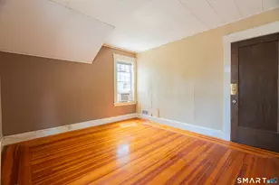 460 Ellsworth Ave, New Haven, CT 06511 - Photo 22