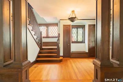 460 Ellsworth Avenue, New Haven, CT 06511 - Photo 6