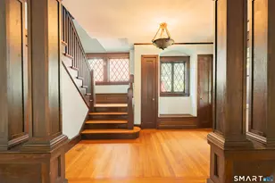 460 Ellsworth Ave, New Haven, CT 06511 - Photo 6