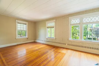 460 Ellsworth Avenue, New Haven, CT 06511 - Photo 18