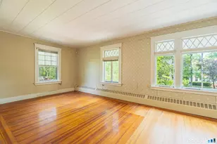 460 Ellsworth Ave, New Haven, CT 06511 - Photo 18