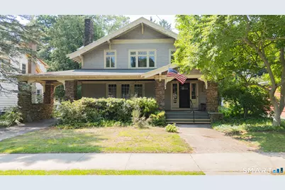 460 Ellsworth Avenue, New Haven, CT 06511 - Photo 2
