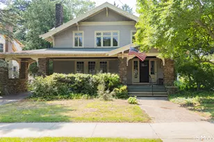 460 Ellsworth Ave, New Haven, CT 06511 - Photo 2