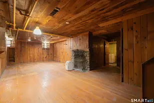 460 Ellsworth Ave, New Haven, CT 06511 - Photo 30