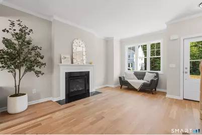 69 Cambridge Court, Simsbury, CT 06070 - Photo 6