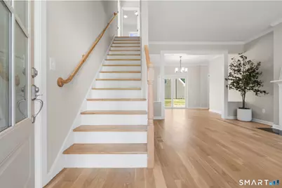 69 Cambridge Court, Simsbury, CT 06070 - Photo 2