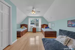 71 Rhode Island Line Rd, Putnam, CT 06260 - Photo 22