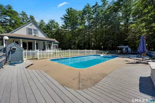 71 Rhode Island Line Rd, Putnam, CT 06260 - Photo 18