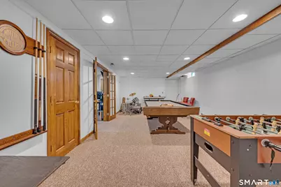 71 Rhode Island Line Road, Putnam, CT 06260 - Photo 32