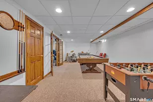 71 Rhode Island Line Rd, Putnam, CT 06260 - Photo 32