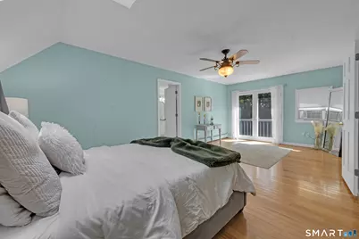 71 Rhode Island Line Road, Putnam, CT 06260 - Photo 16
