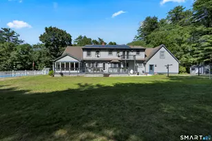 71 Rhode Island Line Rd, Putnam, CT 06260 - Photo 26