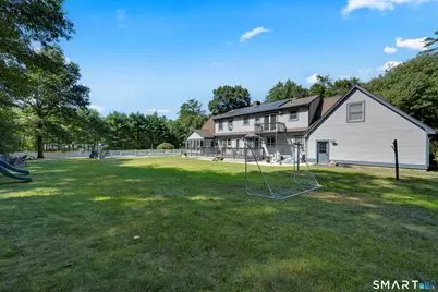 71 Rhode Island Line Road, Putnam, CT 06260 - Photo 38