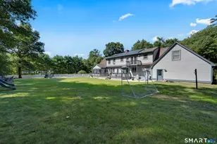 71 Rhode Island Line Rd, Putnam, CT 06260 - Photo 38