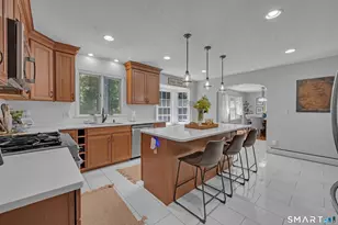 71 Rhode Island Line Rd, Putnam, CT 06260 - Photo 2