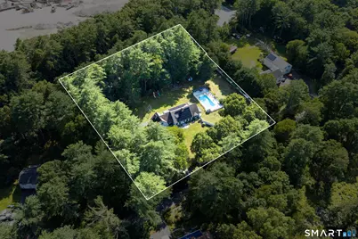 71 Rhode Island Line Road, Putnam, CT 06260 - Photo 12