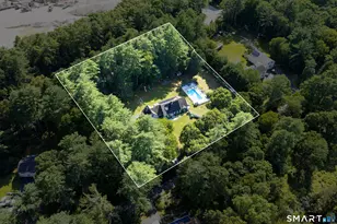 71 Rhode Island Line Rd, Putnam, CT 06260 - Photo 12