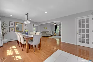 71 Rhode Island Line Rd, Putnam, CT 06260 - Photo 10
