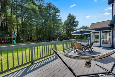 71 Rhode Island Line Road, Putnam, CT 06260 - Photo 36