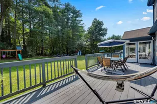71 Rhode Island Line Rd, Putnam, CT 06260 - Photo 36