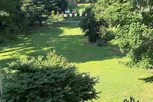 111 Mill Hill Rd, Fairfield, CT 06824 - Photo 38