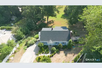 111 Mill Hill Road, Fairfield, CT 06824 - Photo 4