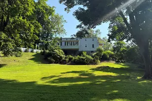 111 Mill Hill Rd, Fairfield, CT 06824 - Photo 36