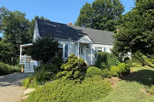 111 Mill Hill Rd, Fairfield, CT 06824 - Photo 1