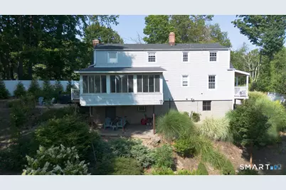 111 Mill Hill Road, Fairfield, CT 06824 - Photo 34