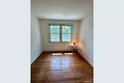 212 Sylvan Knoll Road, Stamford, CT 06902 - Photo 16