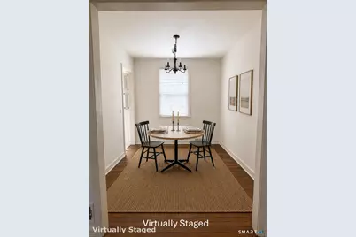212 Sylvan Knoll Road, Stamford, CT 06902 - Photo 10