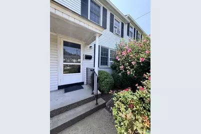 212 Sylvan Knoll Road, Stamford, CT 06902 - Photo 2