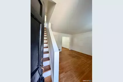 212 Sylvan Knoll Road, Stamford, CT 06902 - Photo 4