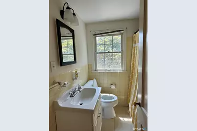 212 Sylvan Knoll Road, Stamford, CT 06902 - Photo 18
