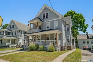 144 Montauk Ave, New London, CT 06320 - Photo 10