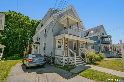 144 Montauk Avenue, New London, CT 06320 - Photo 12