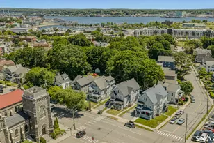144 Montauk Ave, New London, CT 06320 - Photo 2