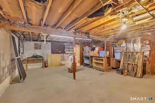 28 Centerbrook Rd, North Haven, CT 06473 - Photo 28
