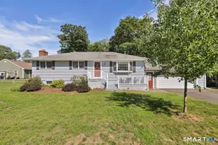 28 Centerbrook Rd, North Haven, CT 06473 - Photo 1