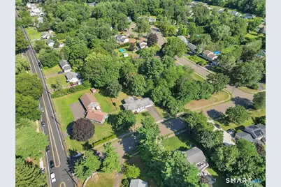 28 Centerbrook Road, North Haven, CT 06473 - Photo 38