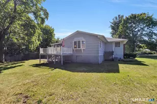 28 Centerbrook Rd, North Haven, CT 06473 - Photo 34