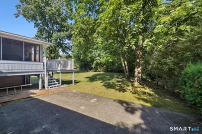 28 Centerbrook Road, North Haven, CT 06473 - Photo 32