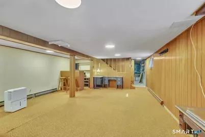 28 Centerbrook Road, North Haven, CT 06473 - Photo 26