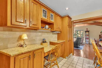 28 Centerbrook Road, North Haven, CT 06473 - Photo 10