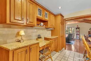 28 Centerbrook Rd, North Haven, CT 06473 - Photo 10