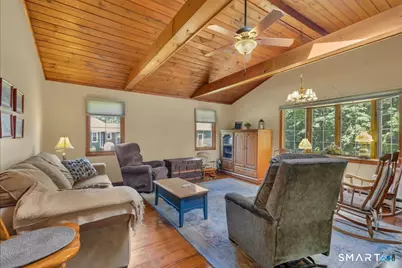 28 Centerbrook Road, North Haven, CT 06473 - Photo 14